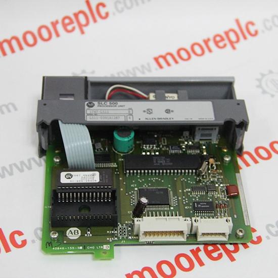 Comm Controller 51403988-150 HONEYWELL